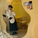 lilou都島 木村のプロフィール画像