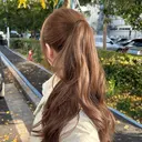 横明 赤寧のプロフィール画像