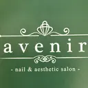 アヴニール ☆のプロフィール画像