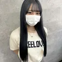 MORI MARIKAのプロフィール画像