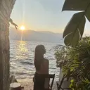 Munshe nailsalonのプロフィール画像