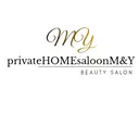 mai M&Ｙのプロフィール画像