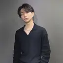 est-r. Shionのプロフィール画像