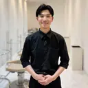 栗田 隆太郎のプロフィール画像