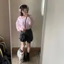 レアファースト樟葉店 ゆうかのプロフィール画像