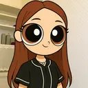 CERINA Asuka🎀のプロフィール画像