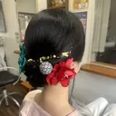 nakane norieのプロフィール画像