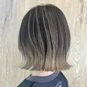 小坂 麻綾のプロフィール画像