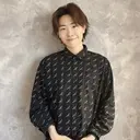 髪質改善/縮毛矯正 芹沢のプロフィール画像