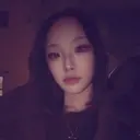 BARON tomonaのプロフィール画像