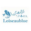 YOSAPARK ロワゾーブルーのプロフィール画像