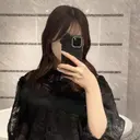 DEE baby★ tujimotoのプロフィール画像