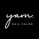 nail salon yam.のプロフィール画像