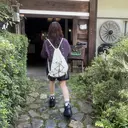 plus HAIR いずみのプロフィール画像