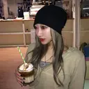 👽個性派ネイル🎀 komachiのプロフィール画像