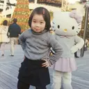 mieux neneのプロフィール画像