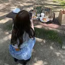 川面 夕華のプロフィール画像