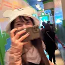 nailsalon Liveのプロフィール画像