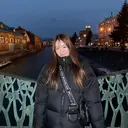 小野 澪花のプロフィール画像