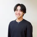 CreBiA あきとのプロフィール画像