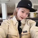 🌼FERIA梅田 shiho🌼のプロフィール画像