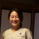 田嶋 恵子のプロフィール画像