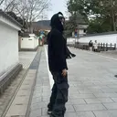 今が1番似合う自分に /志音のプロフィール画像