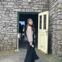 miu. ボブ/透け感カラーのプロフィール画像