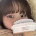 ユエ/parc /モデル募集中🍀のプロフィール画像