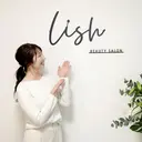 Lish NAOMIのプロフィール画像