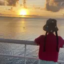 小林 由依のプロフィール画像