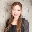 BELINDA 小西のプロフィール画像