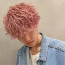 オノ アサヒのプロフィール画像