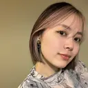 🌷鈴木 日向子🌷のプロフィール画像