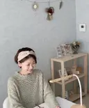 ten. nailのプロフィール画像