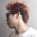 古賀 比呂斗のプロフィール画像