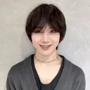 オオゼキ【レディース モデル様募集中✨】のプロフィール画像