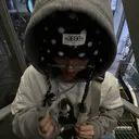 吉田 恋々音のプロフィール画像