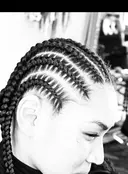 Junko .のプロフィール画像