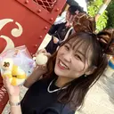 透明感カラー🧡🌿 Mioのプロフィール画像