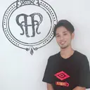 伊藤 祐介のプロフィール画像