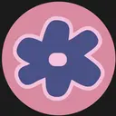 Isinha Nailsのプロフィール画像