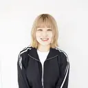 赤川 えみのプロフィール画像