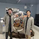 太田 大貴のプロフィール画像