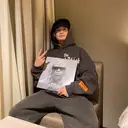 メンズパーマが上手い 💇RYO❤️‍🔥のプロフィール画像