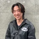 大澤 琉聖のプロフィール画像