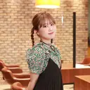 村松 麻菜のプロフィール画像