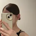 MAQUIA鷹匠町店  和田のプロフィール画像