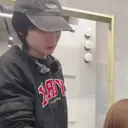 number天王寺 kyoseiのプロフィール画像