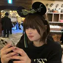 カラー/表参道 /赤み消し/こはるのプロフィール画像